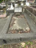 image of grave number 370659